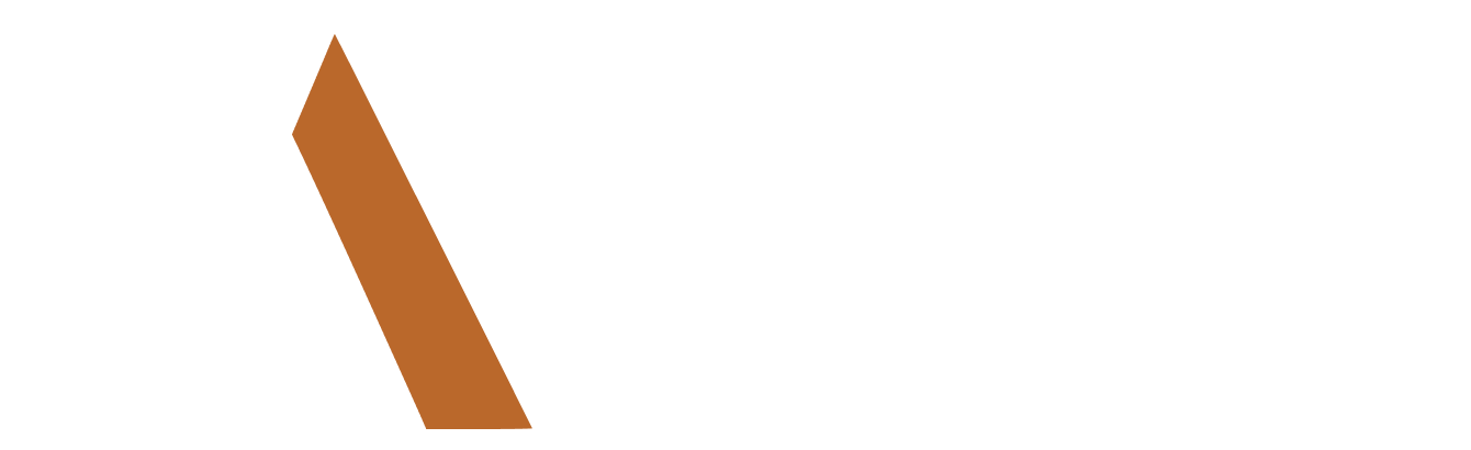 Azra Ticaret